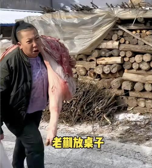 ks赞自助下单平台网站_网站ks赞免费刷网站免费_ks买赞