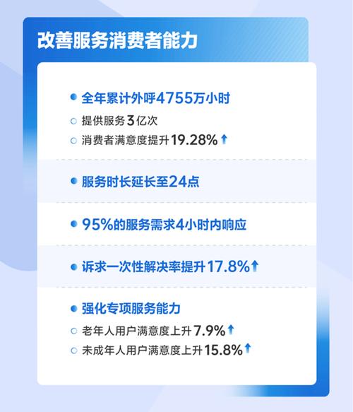 抖音24小时自助点赞_抖音点赞50个在线自助平台_抖音点赞自助平台24小时服务