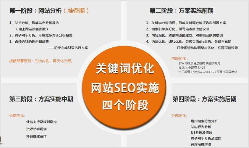 快手点赞兼职可信吗_快手点赞率行业标准多少达标_快手24小时点赞全网最低