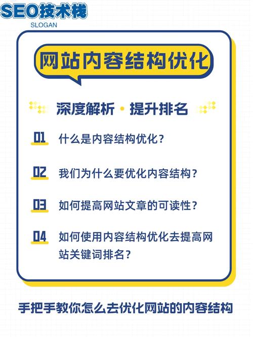 快手点赞兼职可信吗_快手点赞率行业标准多少达标_快手24小时点赞全网最低