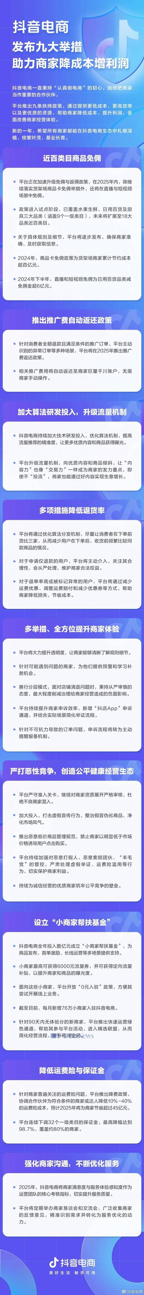 抖音低价房是真的吗_低价抖音业务网_抖音的低价产品是真的吗