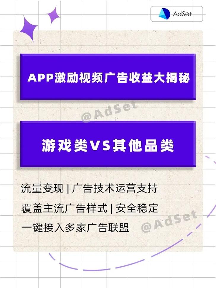 抖音播放量下单软件_抖音播放量软件_抖音播放量软件app