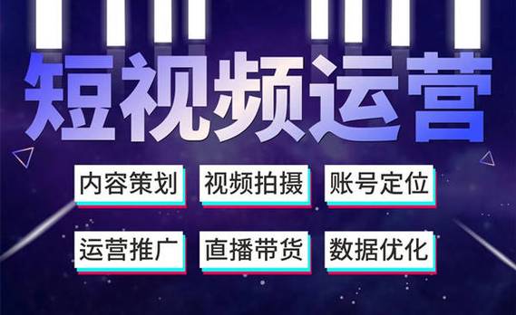 网红助手24小时自助下单快手_自主下单平台-网红助手_网红商城24小时自助下单