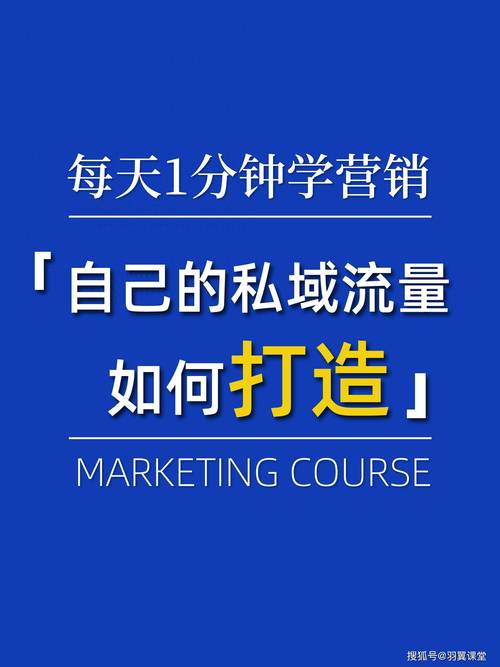 自主下单平台-网红助手_网红商城24小时自助下单_网红助手24小时自助下单快手