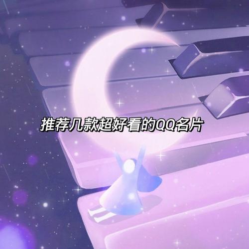 云商城24小时自助下单_网红商城24小时自助下单_网红商城自助下单