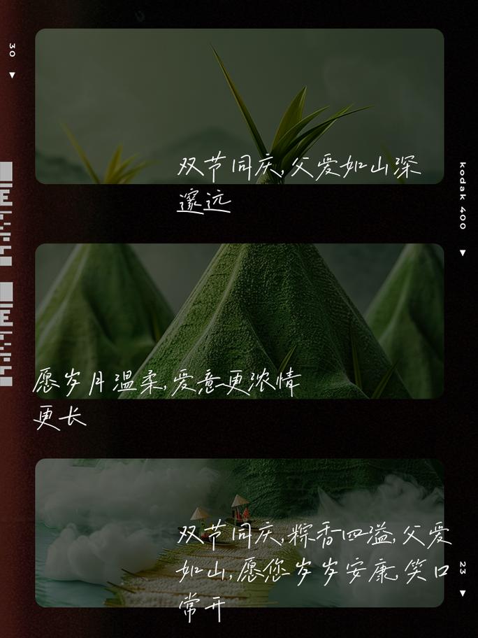 卡盟网站排行_暗区突围挂网站卡盟_卡盟网站
