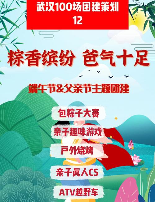 卡盟网站_卡盟网站排行_暗区突围挂网站卡盟