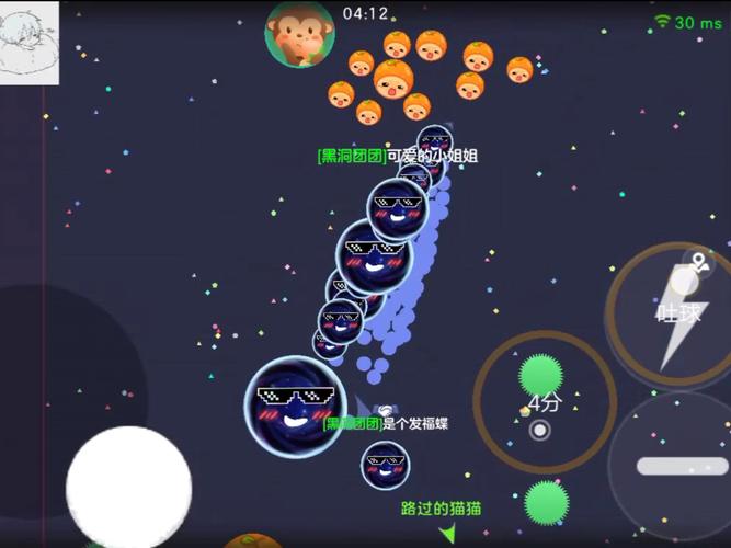 快手播放量网站_快手发播放量网址_快手播放量app