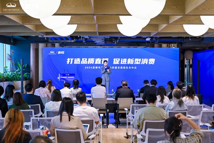 抖音业务员是干什么的_抖音人气业务_做抖音的业务员怎么样