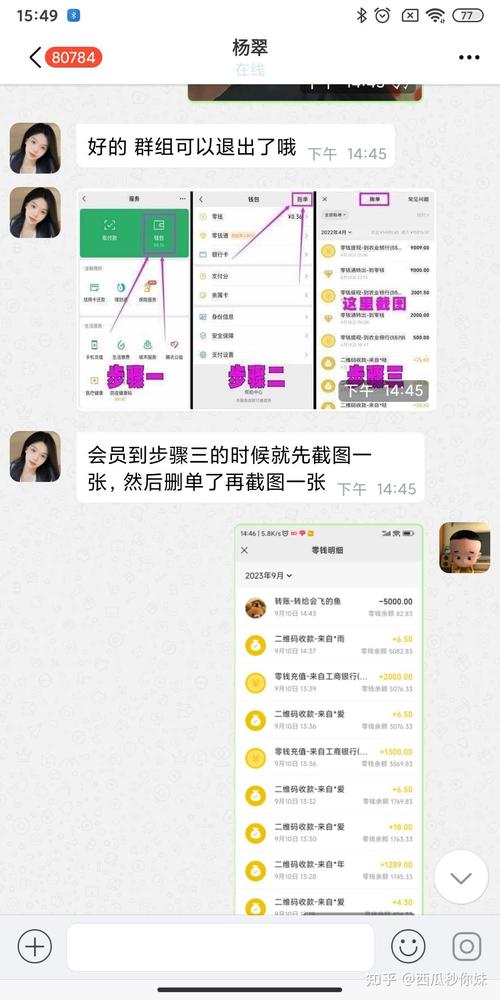每日抖音领赞100赞网址_抖音一元100个赞_抖音刷100个赞会怎样