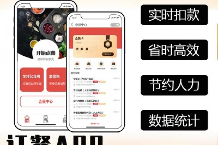 自助下单模式_ks自助下单服务平台_自助下单专区