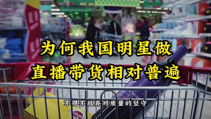全网最低价24小时自助下单软件_最低价自助下单_免费自助下单软件