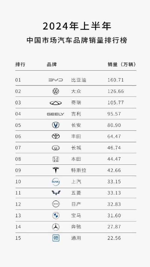 批发0.3元男女拖鞋_0.3元一万赞_空包网0.3元