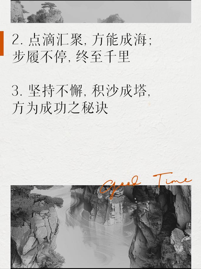 买赞快手作品500_快手作品买赞_快手购买作品赞