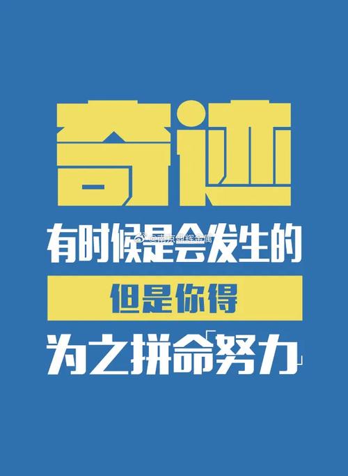 快手作品买赞_快手购买作品赞_买赞快手作品500