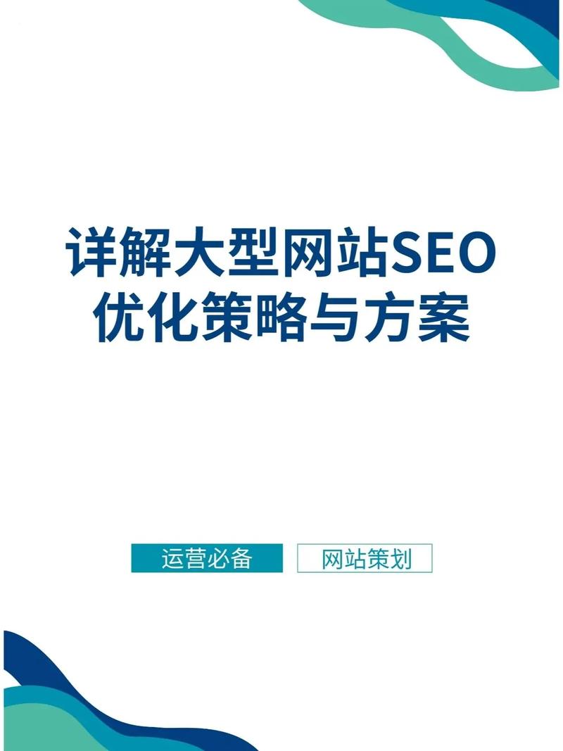 卡盟平台官网网站_卡盟网站排行榜第一名_卡盟网站有哪些