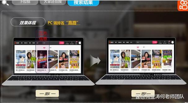快手1元100赞_快手1元100赞_快手1元100赞