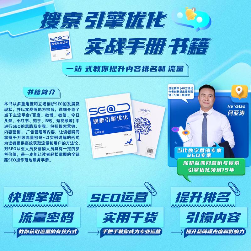 快手1元100赞_快手1元100赞_快手1元100赞