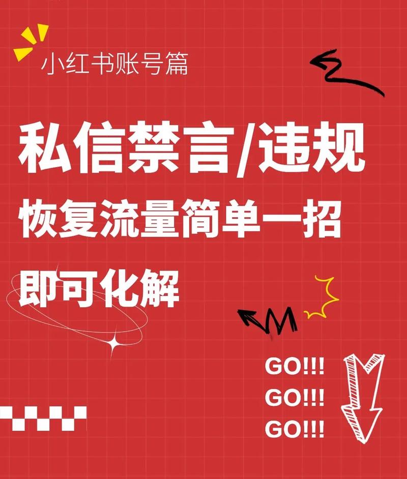 小红书正常涨粉速度_小红书涨粉有什么好处吗_小红书涨粉太快会限流吗