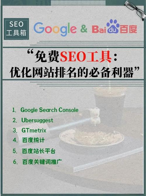 刷钻网站全网最低价啊_刷钻网站_刷钻网站全网最低价啊是真的吗