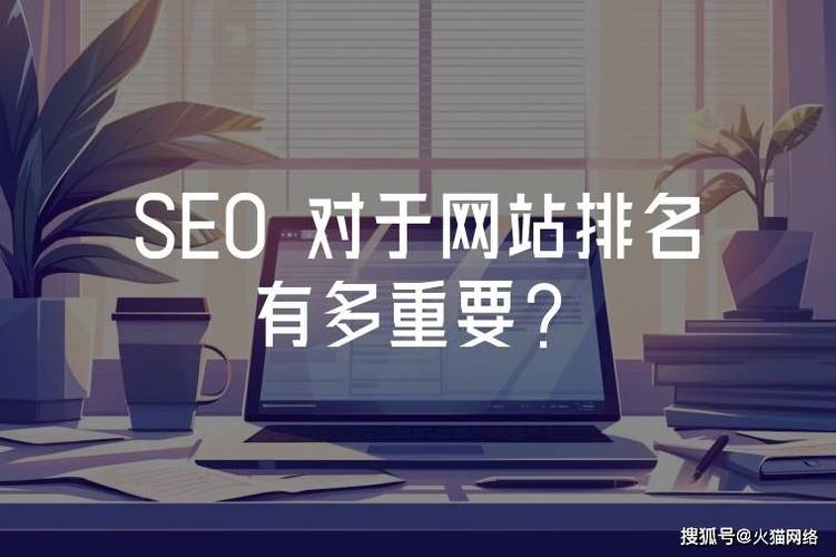 刷钻网站_刷钻网站全网最低价啊_刷钻网站全网最低价啊是真的吗