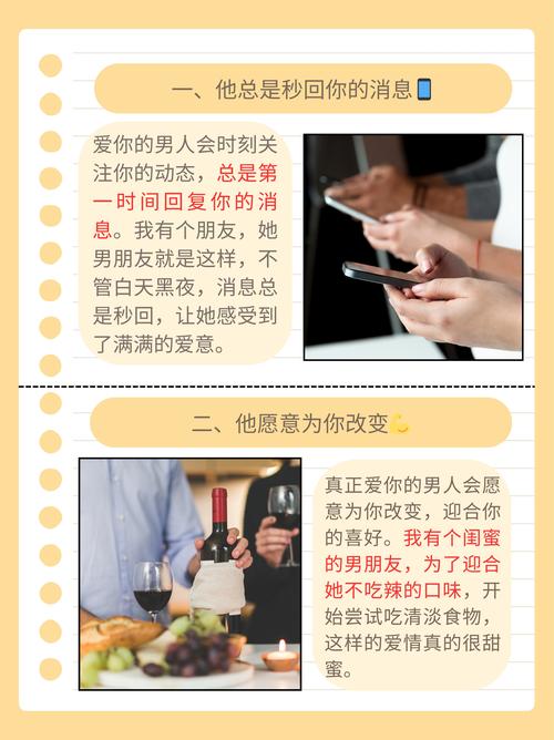 刷钻网站全网最低价啊是真的吗_刷钻网站可信吗_刷钻网站