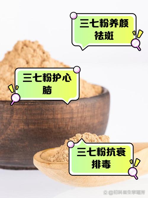 渠道货是假的吗_买粉渠道_买渠道货大概率会是假的吗