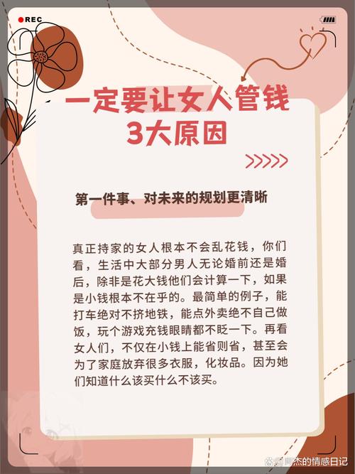 抖音粉丝快速破万_抖音粉丝秒到账_抖音获得粉丝