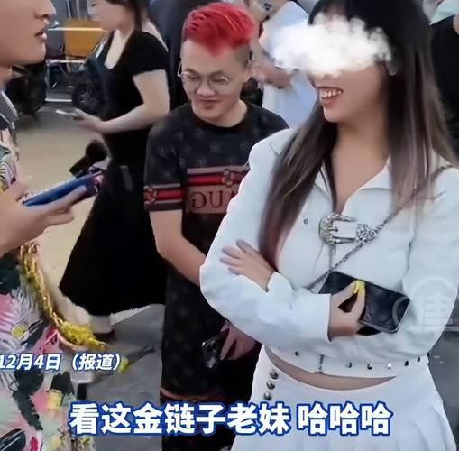 快手直播假人_快手直播假人_快手直播假人