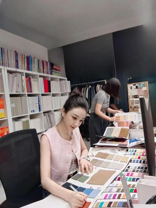 子涵快手业务平台怎么样_子涵快手业务平台_子涵快手业务平台是真的吗