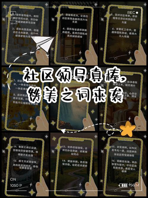 云南赞象教育_大象点赞app_象象耶点赞app