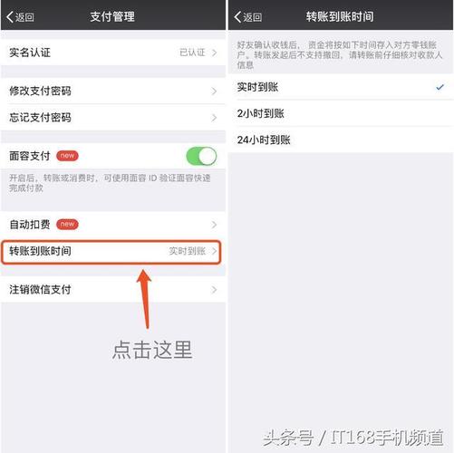 抖音超低价_抖音低价卖货是真的吗_抖音低价二十四小时下单平台