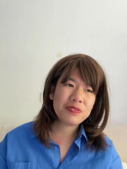 快手上的人气是真的吗_快手可以买人气吗_快手人气票有什么用
