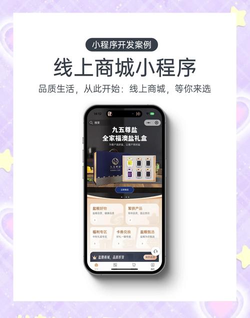 下单自助播放量平台有哪些_播放量自助下单平台_下单自助播放量平台是什么