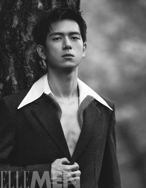 闲鱼涨粉丝1元1000个活粉是真的吗_闲鱼粉丝变现_闲鱼粉丝价格