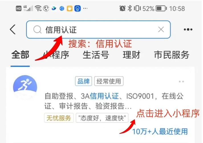 ks24小时下单平台_24h下单平台_在线下单24小时
