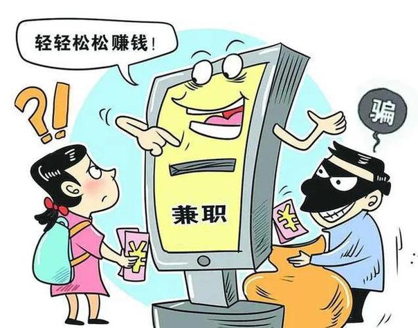 赞快手头像点赞是怎么回事_猫猫耶24小时点赞快手_快手一元1000赞