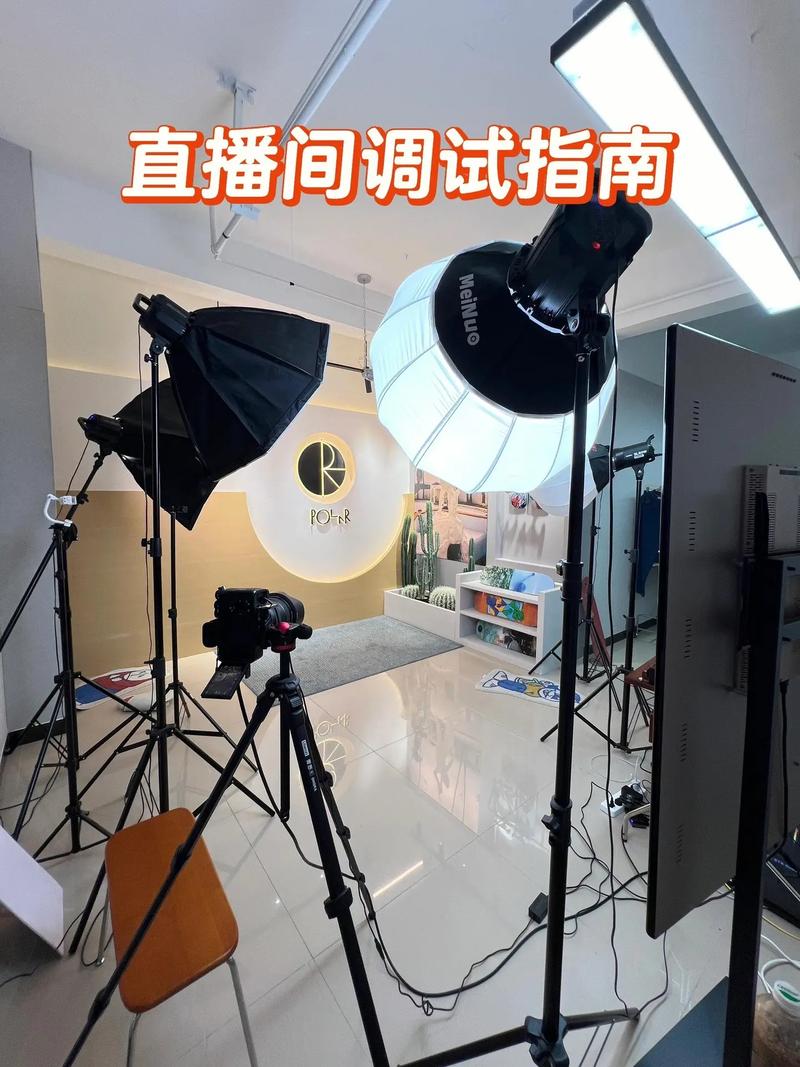 抖音双击点赞怎么关闭_如何关闭抖音双击点赞_抖音点赞列表关闭