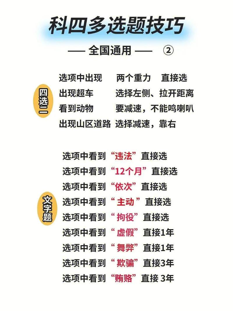 如何关闭抖音双击点赞_抖音点赞列表关闭_抖音双击点赞怎么关闭
