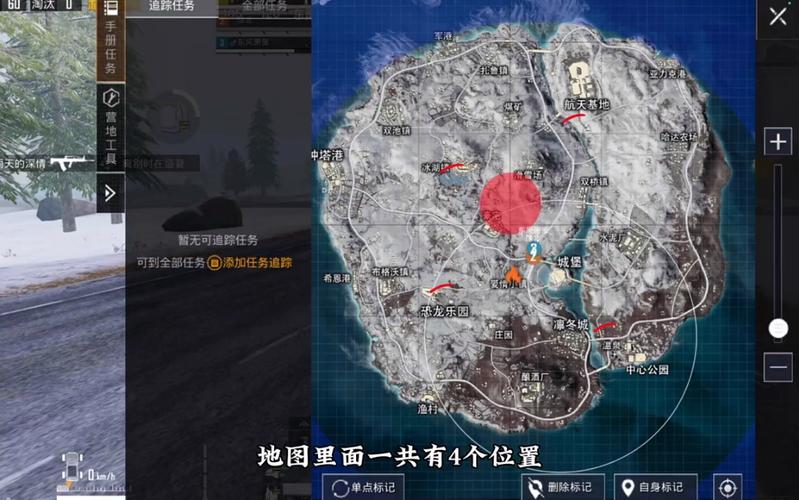 抖音点赞信息关闭_抖音双击点赞关闭震动_抖音双击点赞怎么关闭