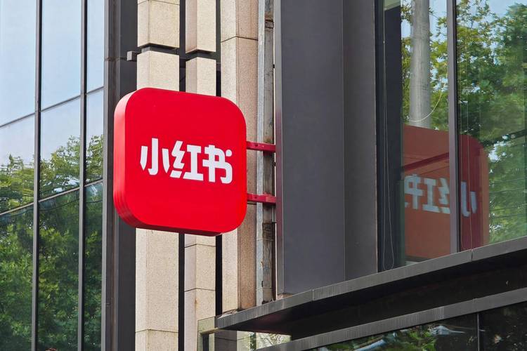 快手小时业务怎么取消_快手业务24小时_快手新业务