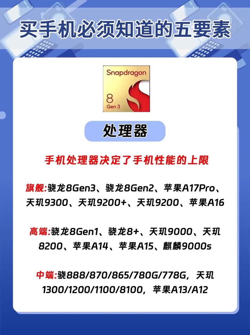 抖音僵尸粉丝业务便宜_抖音僵尸粉买_抖音僵尸粉低价下单平台