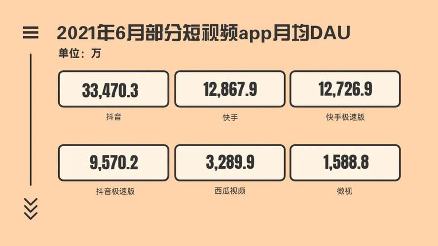 快手24小时自助下单业务_24小时快手下单平台_快手业务24小时在线下单平台免费