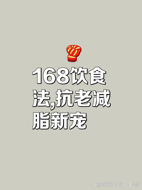 快手低价代刷热门_快手刷热度自助平台_快手免费刷热门