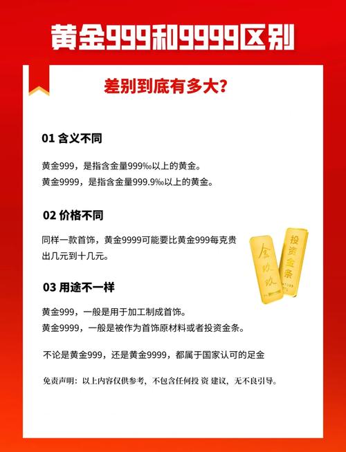买热门会被限流吗_买热度会限流吗_限流的时候快速上热门有用吗