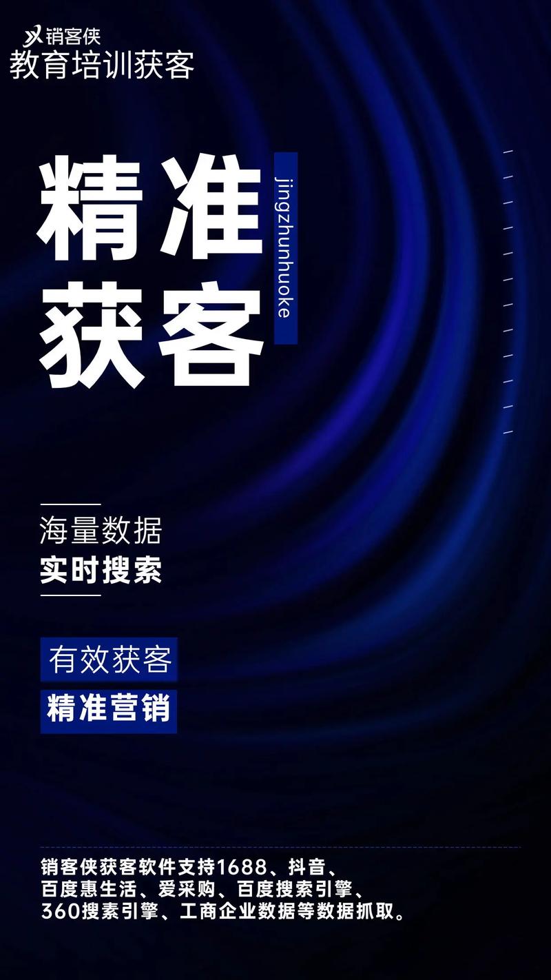 刷抖音点赞平台_刷抖音点赞平台_刷抖音点赞平台