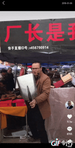 快手视频播放量低_快手播放量比以前低了_为什么快手播放量那么低
