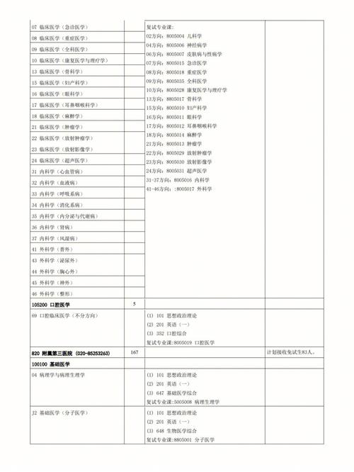 全网低价刷代网站_代刷平台_代刷网ltd