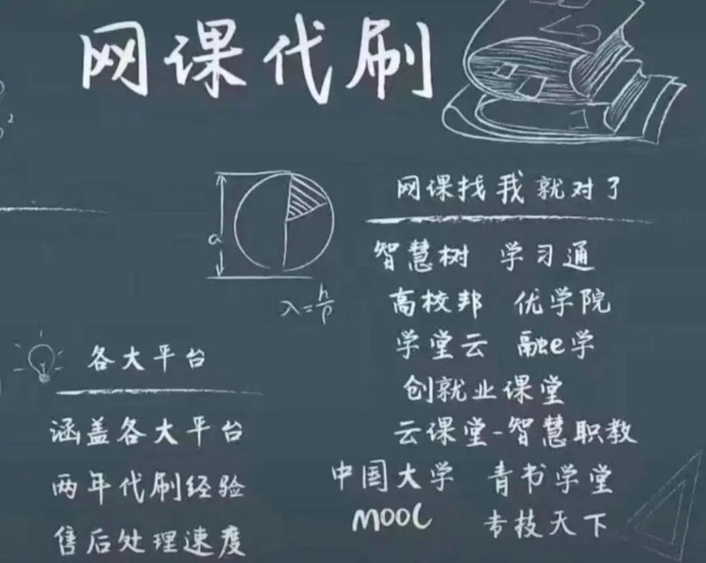 刷代网微信小号_代网刷_刷代网拼