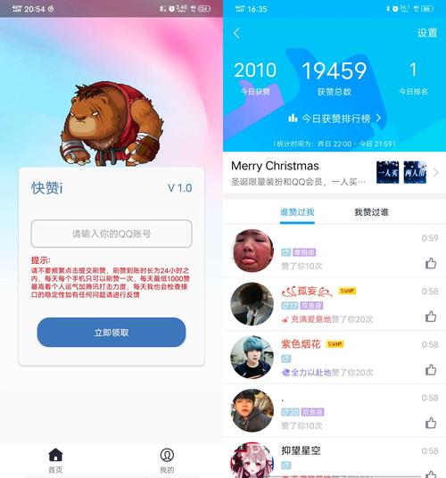 ks业务自助下单平台免费_ks业务平台24小时免费_24小时业务自助下单平台ks